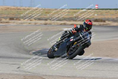 media/Sep-10-2023-Pacific Track Time (Sun) [[44210541ad]]/Group C/240pm (Grapevine)/